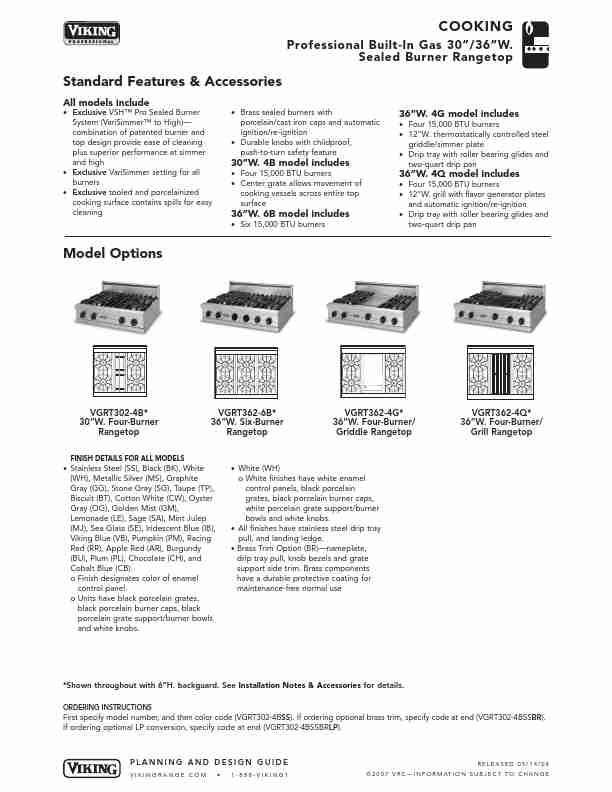 Viking Cooktop VGRT302-4B-page_pdf